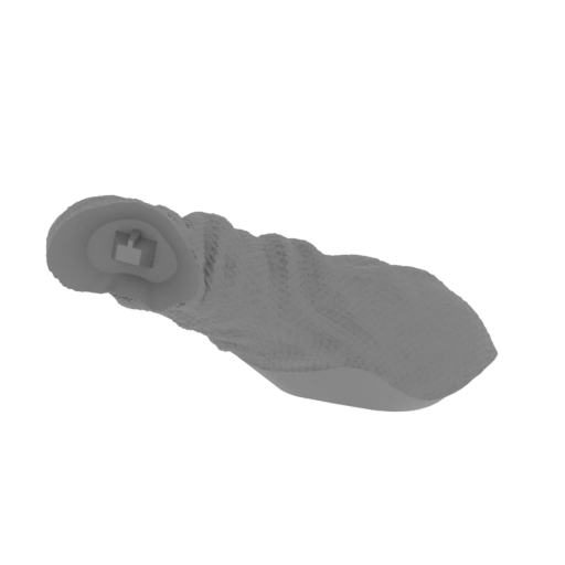 4_arm_R_1_FDM(repaired).stl