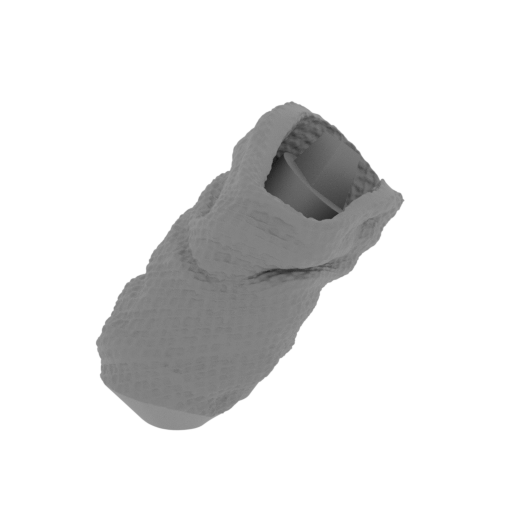 5_arm_R_2_FDM(repaired).stl