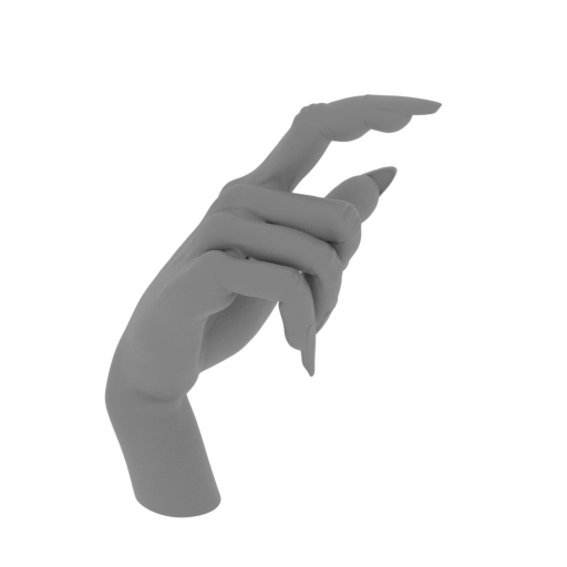 6_hand_R_FDM(repaired).stl