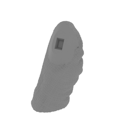 7_arm_L_FDM(repaired).stl