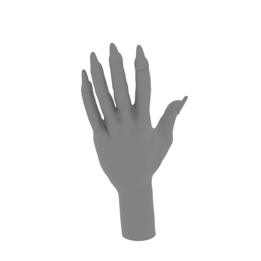 8_hand_L_FDM(repaired).stl