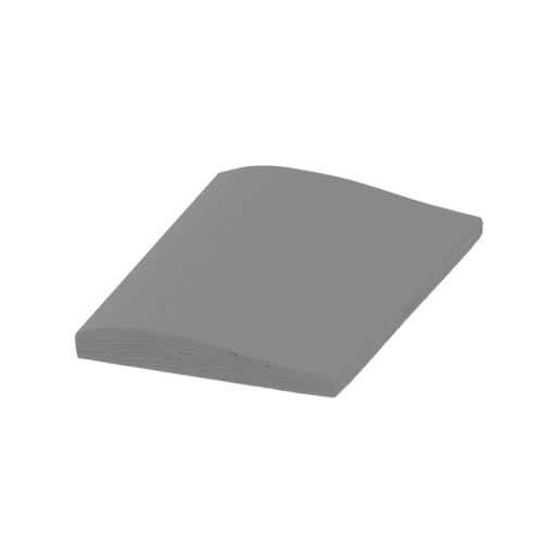 9_book_1_FDM(repaired).stl