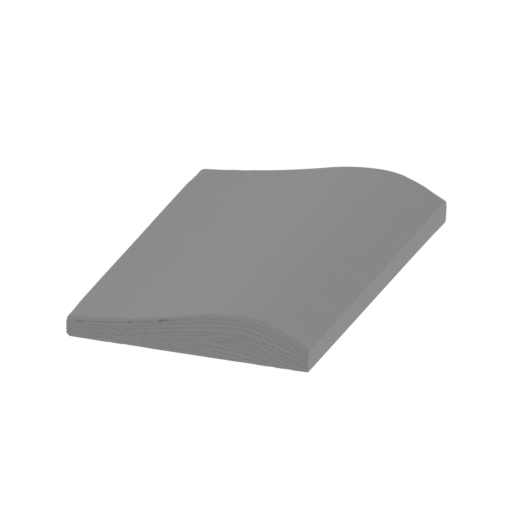 10_book_2_FDM(repaired).stl