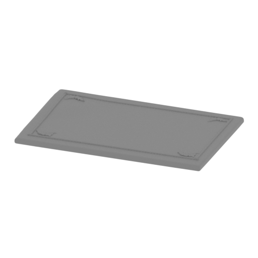 11_book_3_FDM(repaired).stl