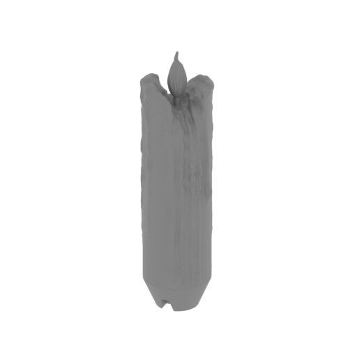 15_candle_FDM(repaired).stl