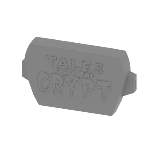 17_plate_1_FDM(repaired).stl