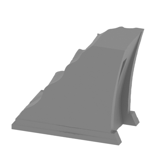 18_plate_R_FDM(repaired).stl