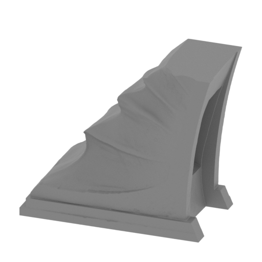 19_plate_L_FDM(repaired).stl