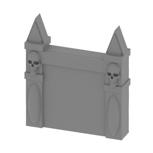 20_platform_1_FDM(repaired).stl