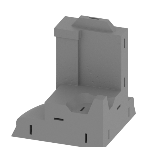 21_platform_2_FDM(repaired).stl