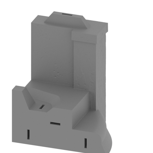 22_platform_3_FDM(repaired).stl