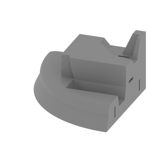 23_platform_4_FDM(repaired).stl