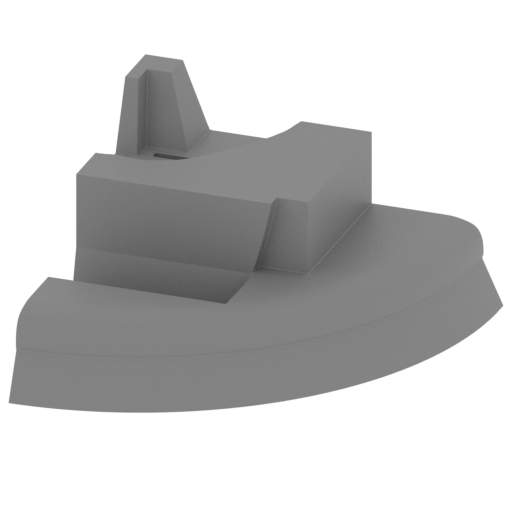 24_platform_5_FDM(repaired).stl