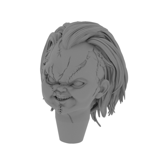 1_head_FDM(repaired).stl