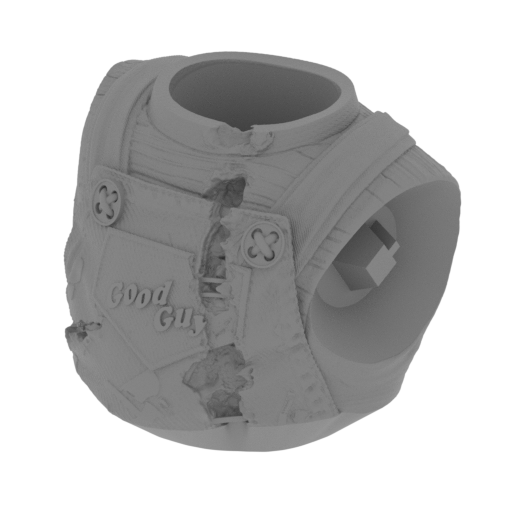 2_body_FDM(repaired).stl