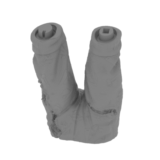 3_legs_FDM(repaired).stl