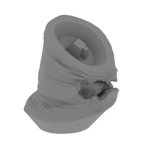 4_arm_R_1_FDM(repaired).stl