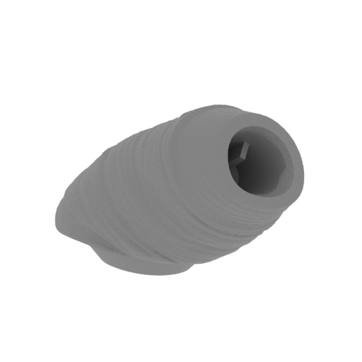 5_arm_R_2_FDM(repaired).stl