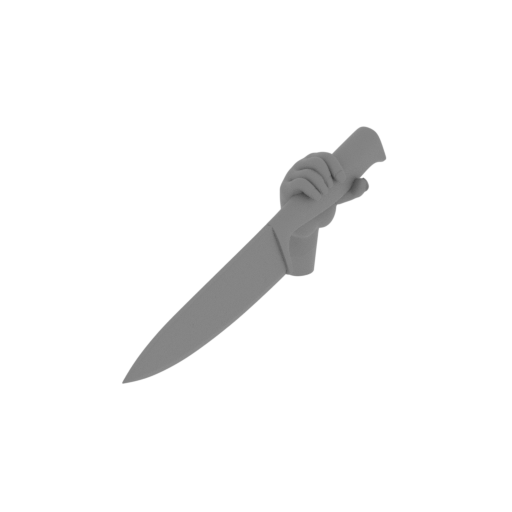 6_hand_R_FDM(repaired).stl