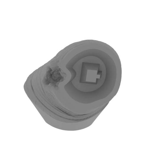 7_arm_L_1_FDM(repaired).stl