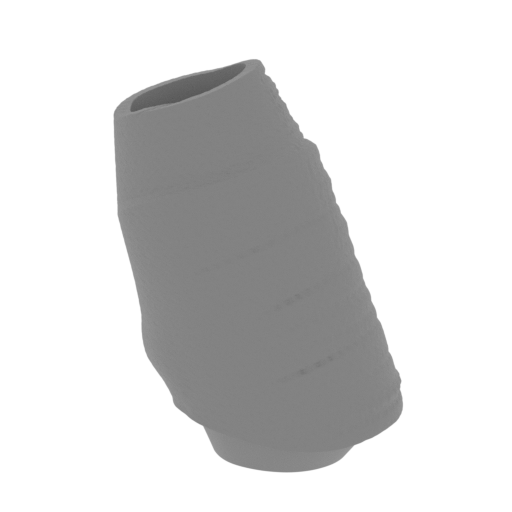 8_arm_L_2_FDM(repaired).stl