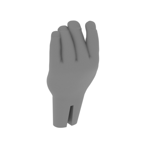 9_hand_L_FDM(repaired).stl