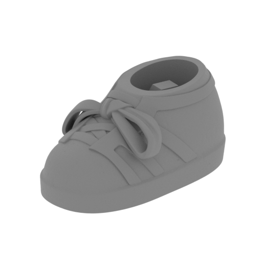 10_foot_R_FDM(repaired).stl