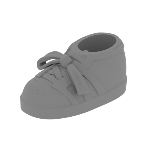 11_foot_L_FDM(repaired).stl