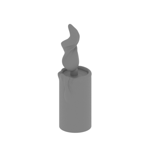 12_candle_1_FDM(repaired).stl