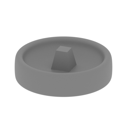 13_plate_for_candle_1_FDM(repaired).stl