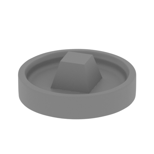 15_plate_for_candle_2_FDM(repaired).stl