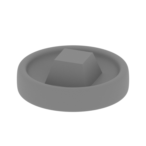 17_plate_for_candle_3_FDM(repaired).stl
