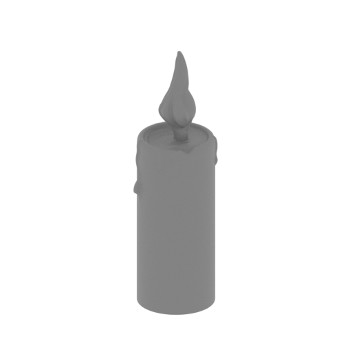 18_candle_4_FDM(repaired).stl