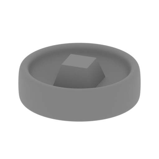 23_plate_for_candle_6_FDM(repaired).stl