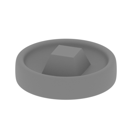 25_plate_for_candle_7_FDM(repaired).stl