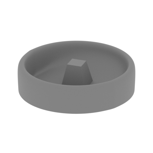 27_plate_for_candle_8_FDM(repaired).stl