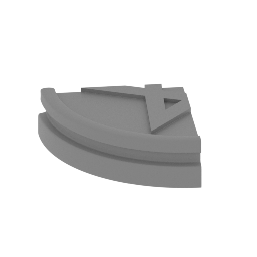 28_platform_1_FDM(repaired).stl