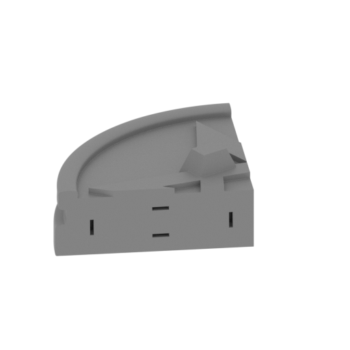 29_platform_2_FDM(repaired).stl