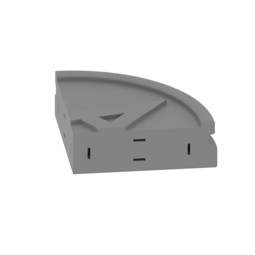 30_platform_3_FDM(repaired).stl