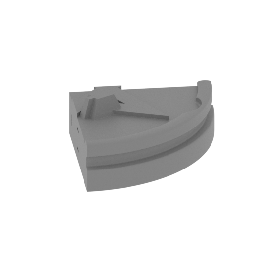 31_platform_4_FDM(repaired).stl