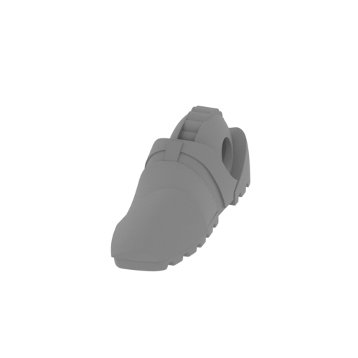 _1_foot_R (repaired).stl