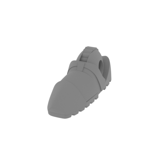 _2_foot_L (repaired).stl