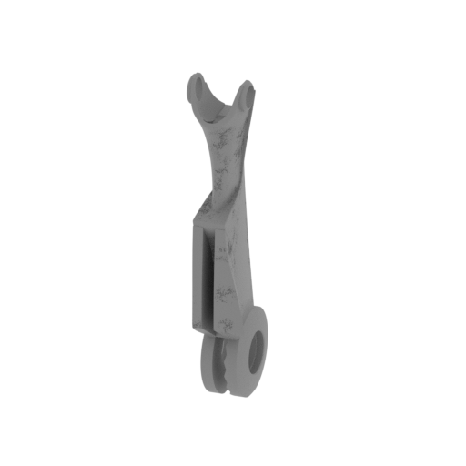 _4_shin_R (repaired).stl