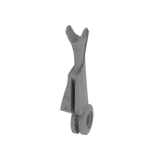 _5_shin_L (repaired).stl