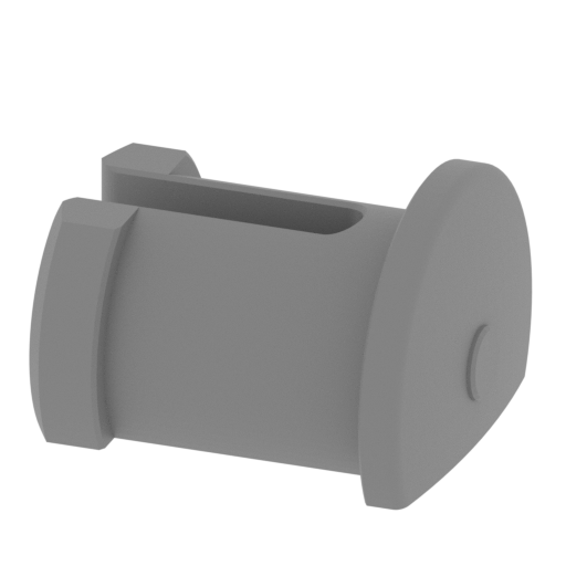 _6_shin_connector_x2 (repaired).stl