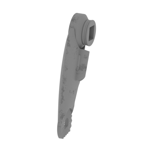 _7_leg_R (repaired).stl