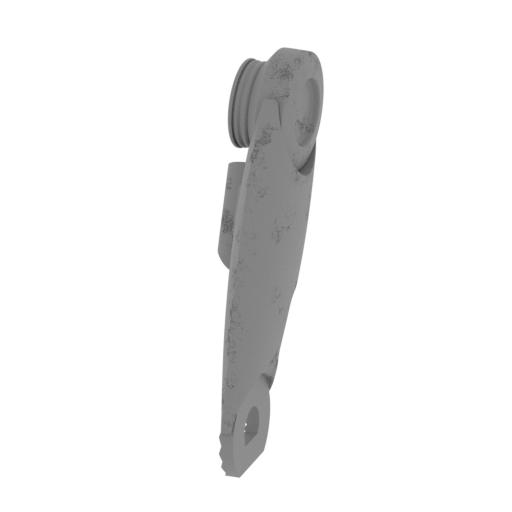 _8_leg_L (repaired).stl