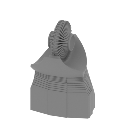 _9_pelvis (repaired).stl