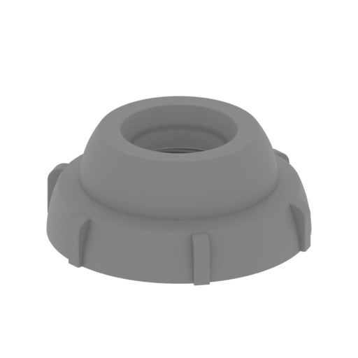 _10_ball_connector_a_x4 (repaired).stl