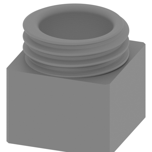 _11_ball_connector_b_x4 (repaired).stl